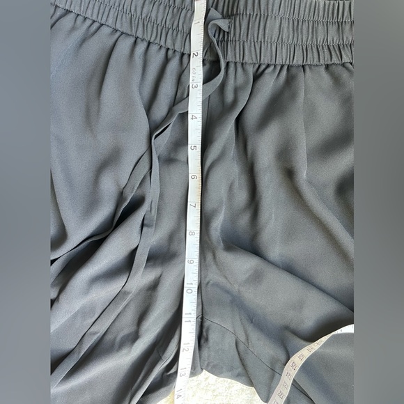 Aritzia Babaton Luiz Pants - Picture 8 of 10